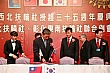 Thumbnail of nw249.jpg