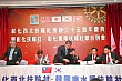 Thumbnail of nw251.jpg