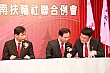 Thumbnail of nw253.jpg