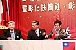 Thumbnail of nw254.jpg