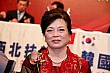 Thumbnail of nw255.jpg