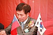Thumbnail of nw257.jpg