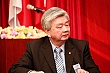 Thumbnail of nw258.jpg