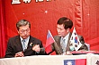 Thumbnail of nw259.jpg