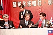 Thumbnail of nw260.jpg