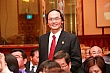 Thumbnail of nw261.jpg