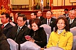 Thumbnail of nw268.jpg
