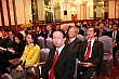 Thumbnail of nw269.jpg