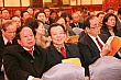 Thumbnail of nw271.jpg
