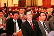 Thumbnail of nw272.jpg