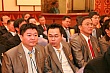 Thumbnail of nw274.jpg