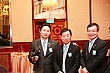 Thumbnail of nw276.jpg