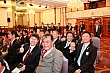 Thumbnail of nw277.jpg