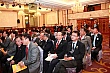 Thumbnail of nw278.jpg