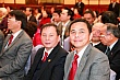 Thumbnail of nw279.jpg