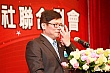 Thumbnail of nw281.jpg