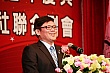 Thumbnail of nw282.jpg