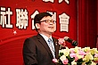 Thumbnail of nw283.jpg