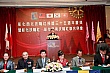 Thumbnail of nw284.jpg
