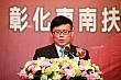 Thumbnail of nw285.jpg
