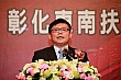 Thumbnail of nw286.jpg