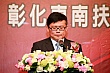 Thumbnail of nw287.jpg