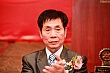 Thumbnail of nw289.jpg