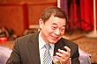 Thumbnail of nw291.jpg