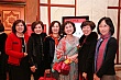 Thumbnail of nw296.jpg