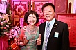 Thumbnail of nw297.jpg