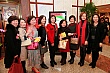 Thumbnail of nw298.jpg