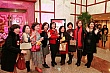 Thumbnail of nw299.jpg