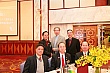 nw306.jpg nw306.jpg