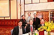 nw307.jpg nw307.jpg