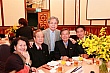 nw308.jpg nw308.jpg