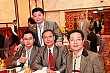nw309.jpg nw309.jpg