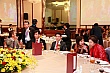 nw318.jpg nw318.jpg