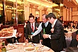 nw363.jpg nw363.jpg