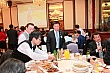 nw364.jpg nw364.jpg