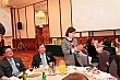nw365.jpg nw365.jpg
