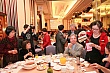 nw368.jpg nw368.jpg