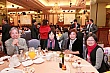 nw369.jpg nw369.jpg