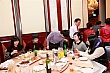 nw371.jpg nw371.jpg