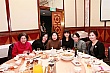 nw378.jpg nw378.jpg