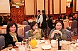 nw386.jpg nw386.jpg