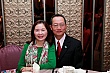 h001.jpg