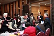 h010.jpg