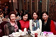 h020.jpg