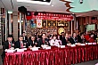 h035.jpg