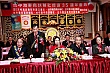 h037.jpg